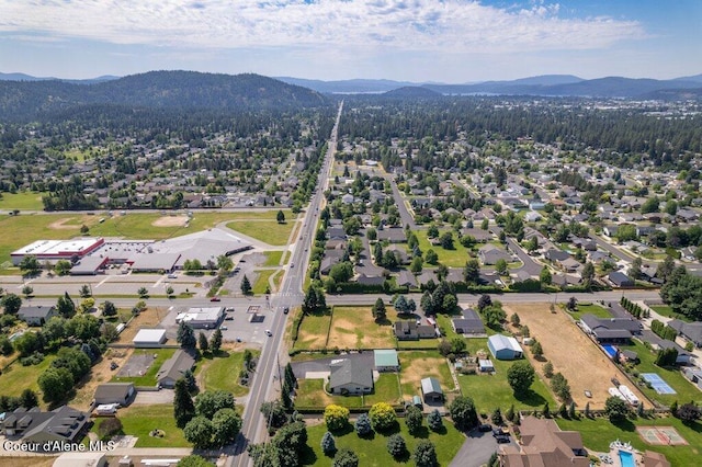 5687 N 15th St, Dalton Gardens, ID 83815 - photo 49