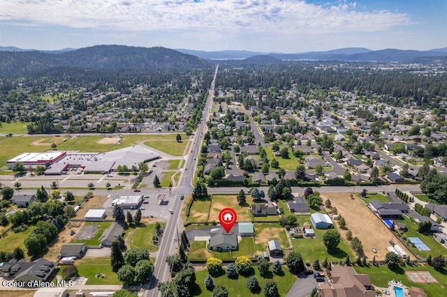 5687 N 15th St, Dalton Gardens, ID 83815 - photo 50