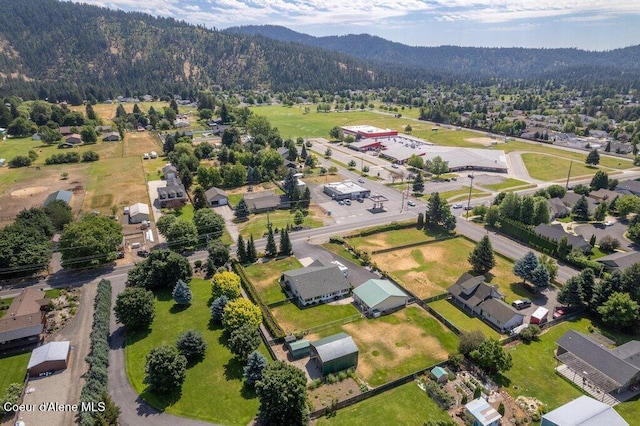 5687 N 15th St, Dalton Gardens, ID 83815 - photo 45