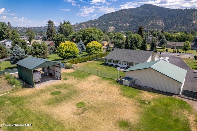 5687 N 15th St, Dalton Gardens, ID 83815 - photo 43
