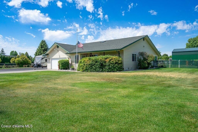 5687 N 15th St, Dalton Gardens, ID 83815 - photo 27