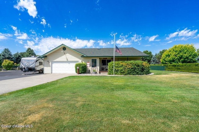 5687 N 15th St, Dalton Gardens, ID 83815 - photo 28