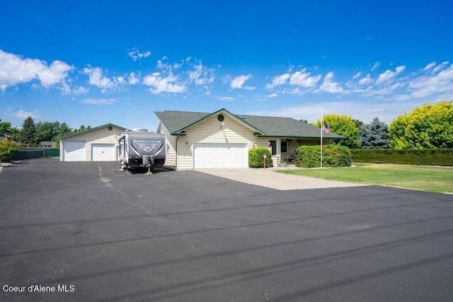 5687 N 15th St, Dalton Gardens, ID 83815 - photo 29