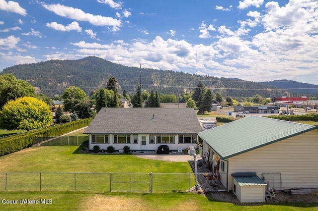 5687 N 15th St, Dalton Gardens, ID 83815 - photo 30