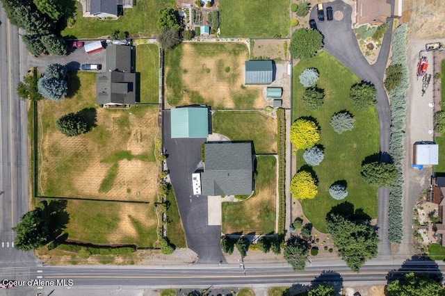 5687 N 15th St, Dalton Gardens, ID 83815 - photo 48