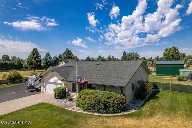 5687 N 15th St, Dalton Gardens, ID 83815 - photo 31