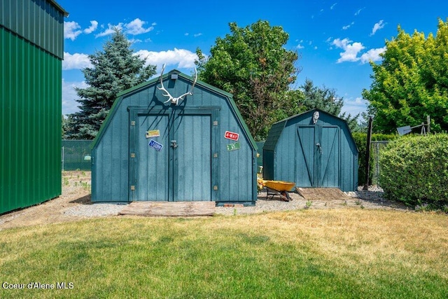 5687 N 15th St, Dalton Gardens, ID 83815 - photo 33