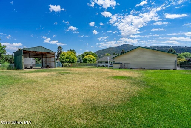 5687 N 15th St, Dalton Gardens, ID 83815 - photo 34