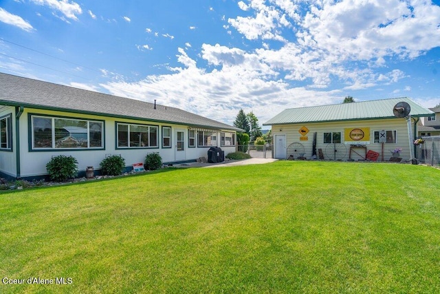 5687 N 15th St, Dalton Gardens, ID 83815 - photo 36