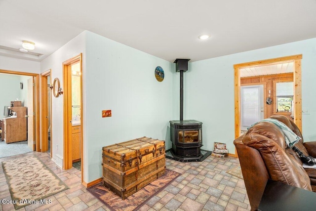 5687 N 15th St, Dalton Gardens, ID 83815 - photo 7