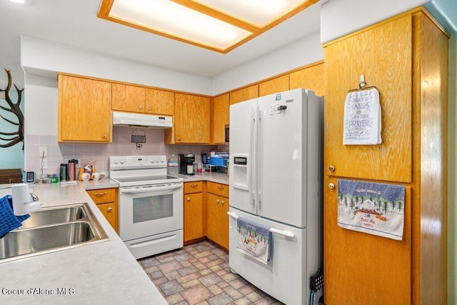 5687 N 15th St, Dalton Gardens, ID 83815 - photo 12