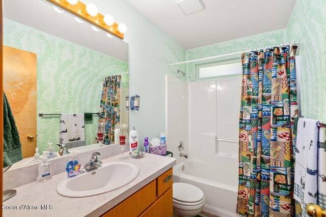 5687 N 15th St, Dalton Gardens, ID 83815 - photo 20