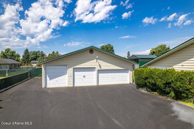 5687 N 15th St, Dalton Gardens, ID 83815 - photo 38