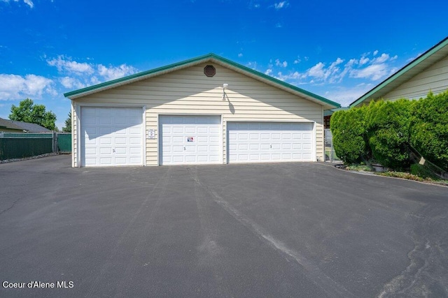 5687 N 15th St, Dalton Gardens, ID 83815 - photo 39