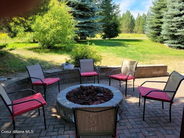338 Par Loop, Blanchard, ID 83804