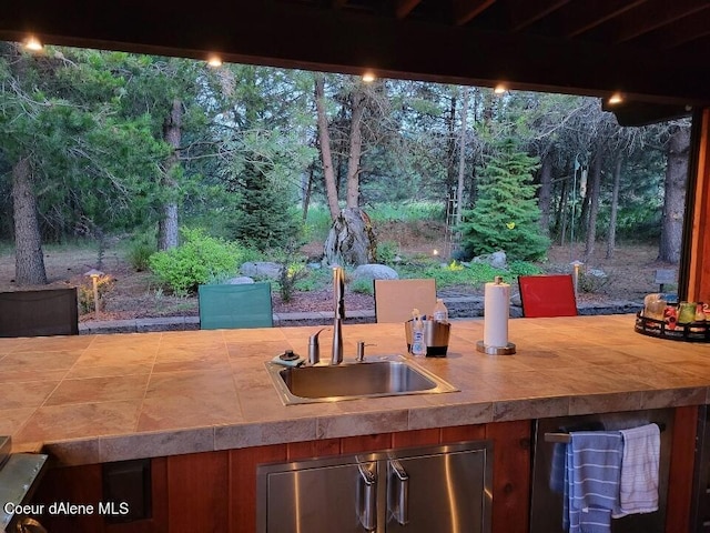 338 Par Loop, Blanchard, ID 83804