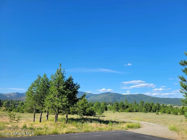 338 Par Loop, Blanchard, ID 83804