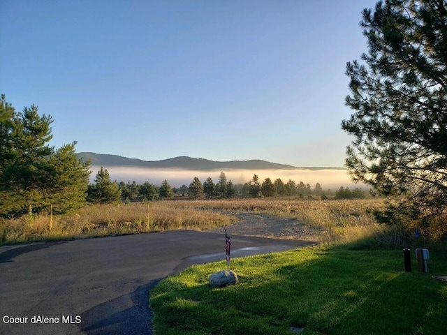 338 Par Loop, Blanchard, ID 83804