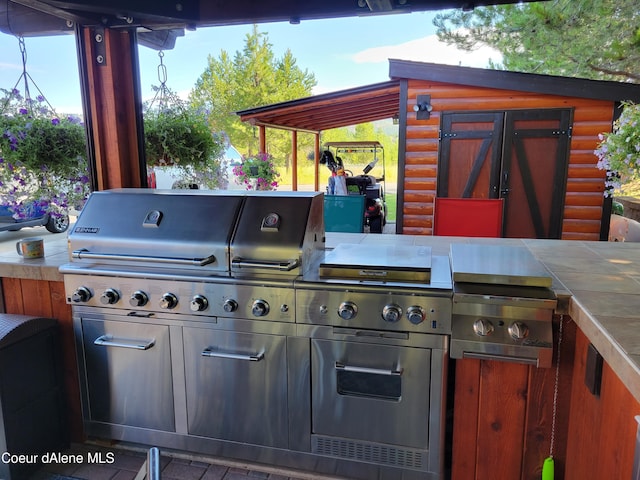 338 Par Loop, Blanchard, ID 83804