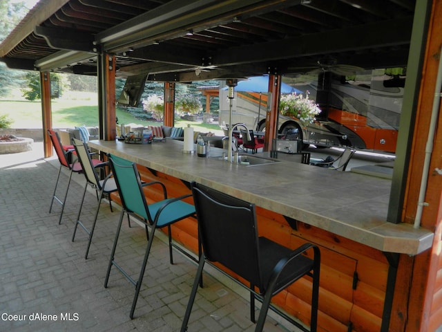 338 Par Loop, Blanchard, ID 83804