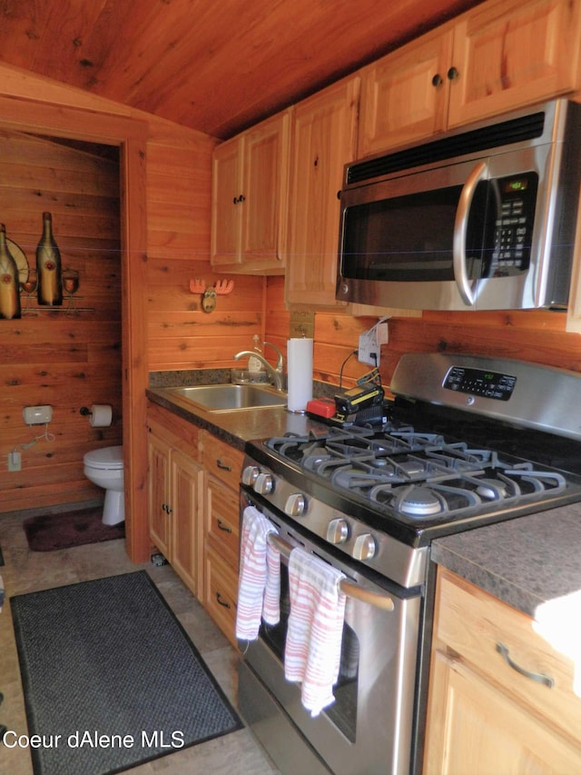 338 Par Loop, Blanchard, ID 83804