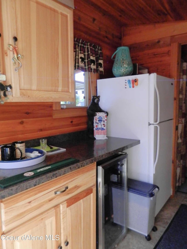338 Par Loop, Blanchard, ID 83804