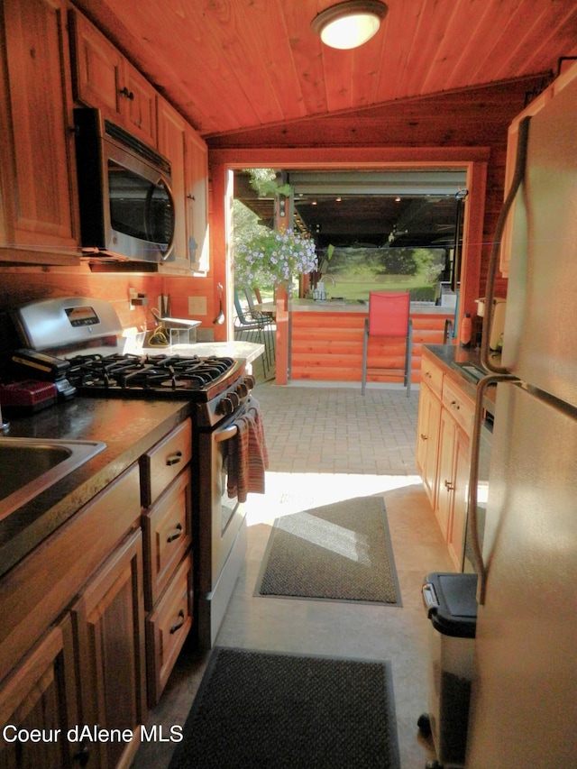 338 Par Loop, Blanchard, ID 83804