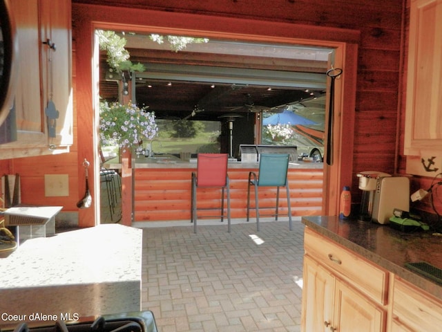 338 Par Loop, Blanchard, ID 83804