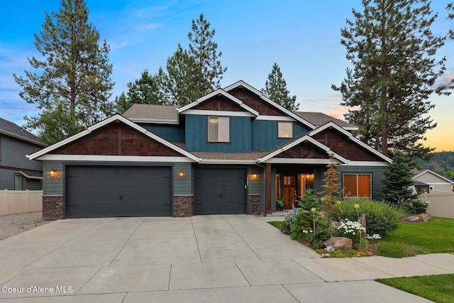 2153 E Thomas Hill Dr, Coeur Dalene, ID 83815 - photo 1