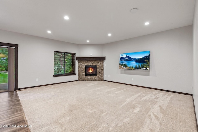 2153 E Thomas Hill Dr, Coeur Dalene, ID 83815 - photo 2