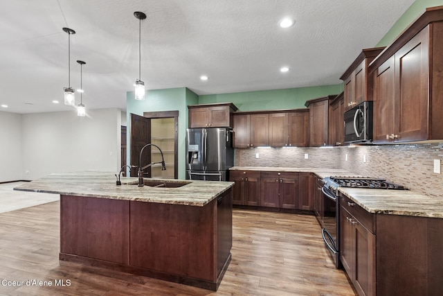 2153 E Thomas Hill Dr, Coeur Dalene, ID 83815 - photo 3