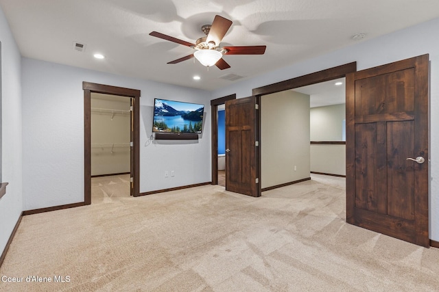 2153 E Thomas Hill Dr, Coeur Dalene, ID 83815 - photo 4