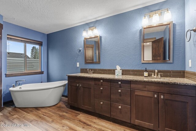 2153 E Thomas Hill Dr, Coeur Dalene, ID 83815 - photo 5