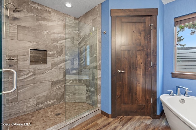 2153 E Thomas Hill Dr, Coeur Dalene, ID 83815 - photo 6