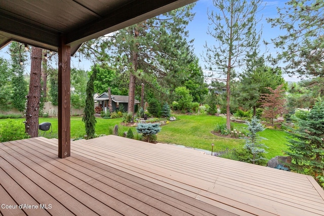 2153 E Thomas Hill Dr, Coeur Dalene, ID 83815 - photo 8