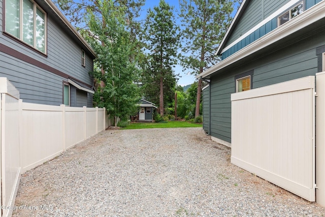 2153 E Thomas Hill Dr, Coeur Dalene, ID 83815 - photo 10