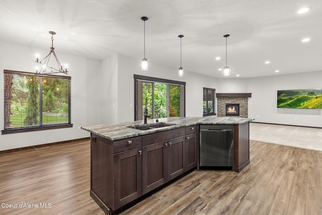 2153 E Thomas Hill Dr, Coeur Dalene, ID 83815 - photo 11