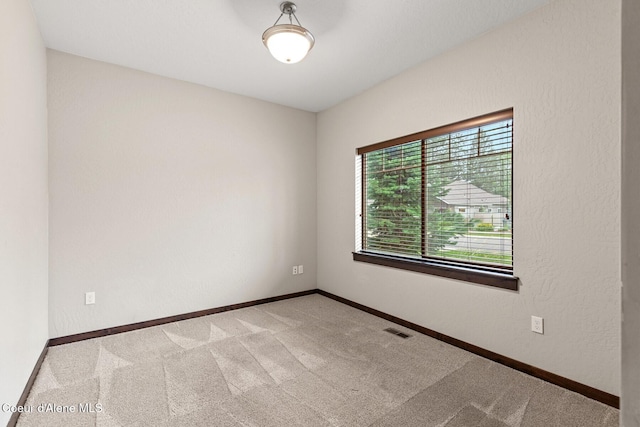2153 E Thomas Hill Dr, Coeur Dalene, ID 83815 - photo 13
