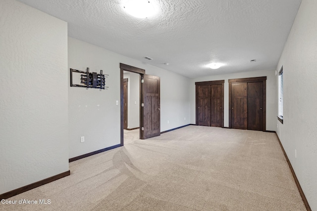 2153 E Thomas Hill Dr, Coeur Dalene, ID 83815 - photo 15