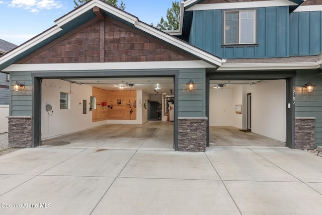 2153 E Thomas Hill Dr, Coeur Dalene, ID 83815 - photo 21