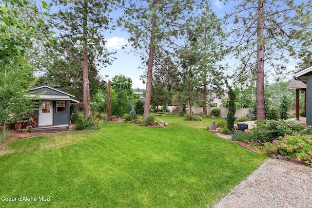 2153 E Thomas Hill Dr, Coeur Dalene, ID 83815 - photo 22