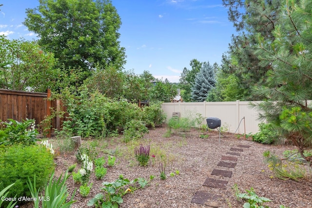 2153 E Thomas Hill Dr, Coeur Dalene, ID 83815 - photo 25