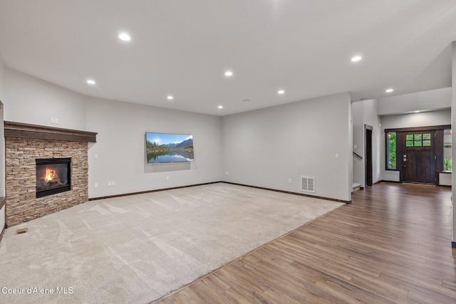 2153 E Thomas Hill Dr, Coeur Dalene, ID 83815 - photo 28