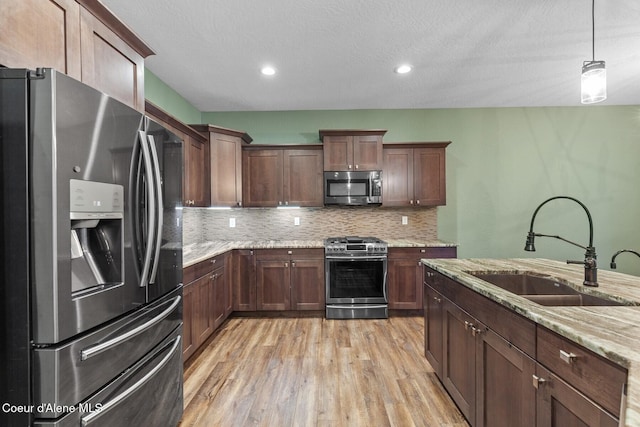 2153 E Thomas Hill Dr, Coeur Dalene, ID 83815 - photo 32