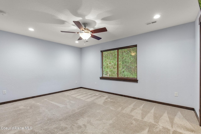 2153 E Thomas Hill Dr, Coeur Dalene, ID 83815 - photo 37