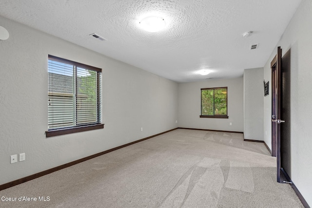 2153 E Thomas Hill Dr, Coeur Dalene, ID 83815 - photo 40