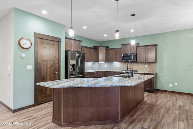 2153 E Thomas Hill Dr, Coeur Dalene, ID 83815 - photo 41