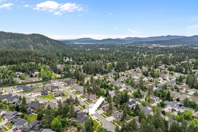 2153 E Thomas Hill Dr, Coeur Dalene, ID 83815 - photo 42