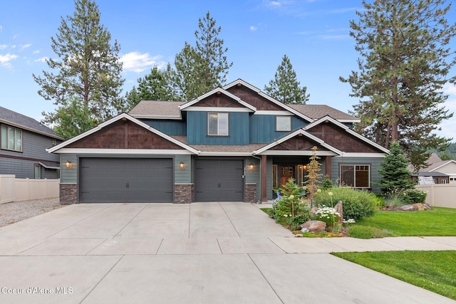2153 E Thomas Hill Dr, Coeur Dalene, ID 83815 - photo 46