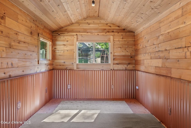 2153 E Thomas Hill Dr, Coeur Dalene, ID 83815 - photo 24
